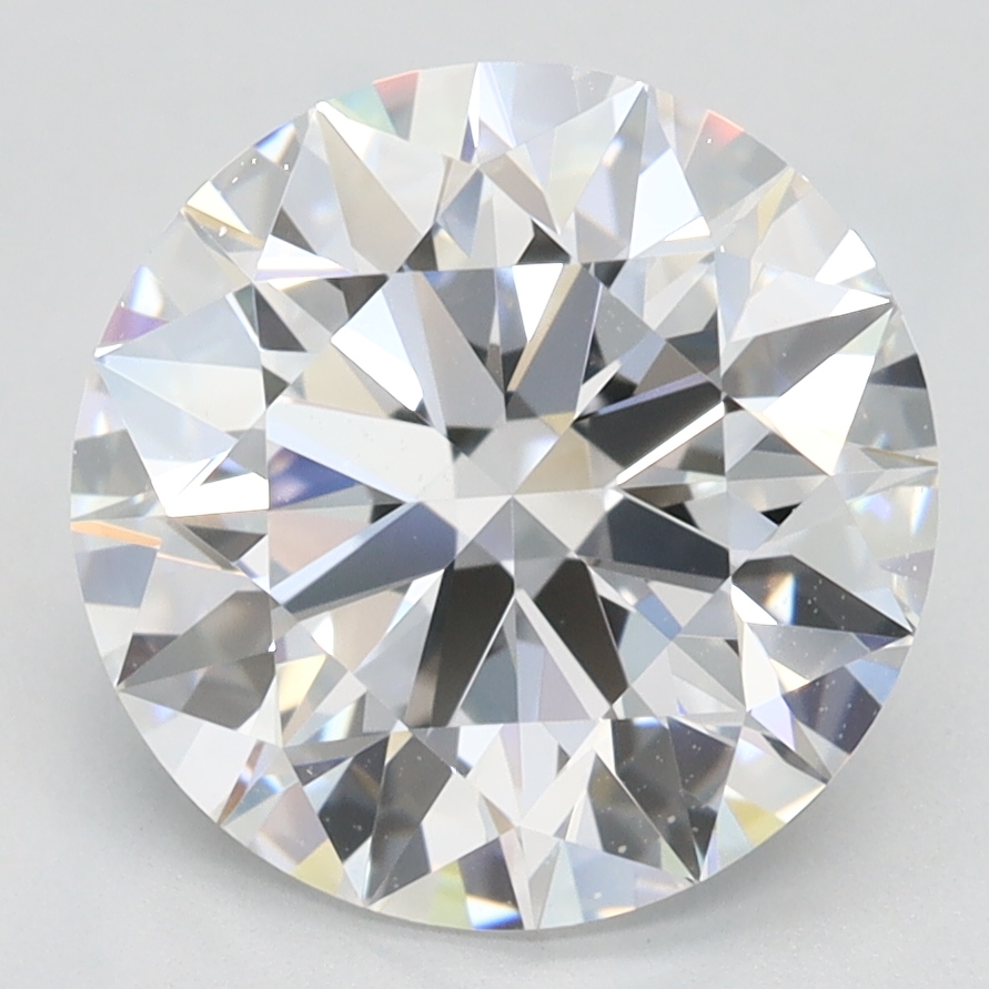 loose_diamonds