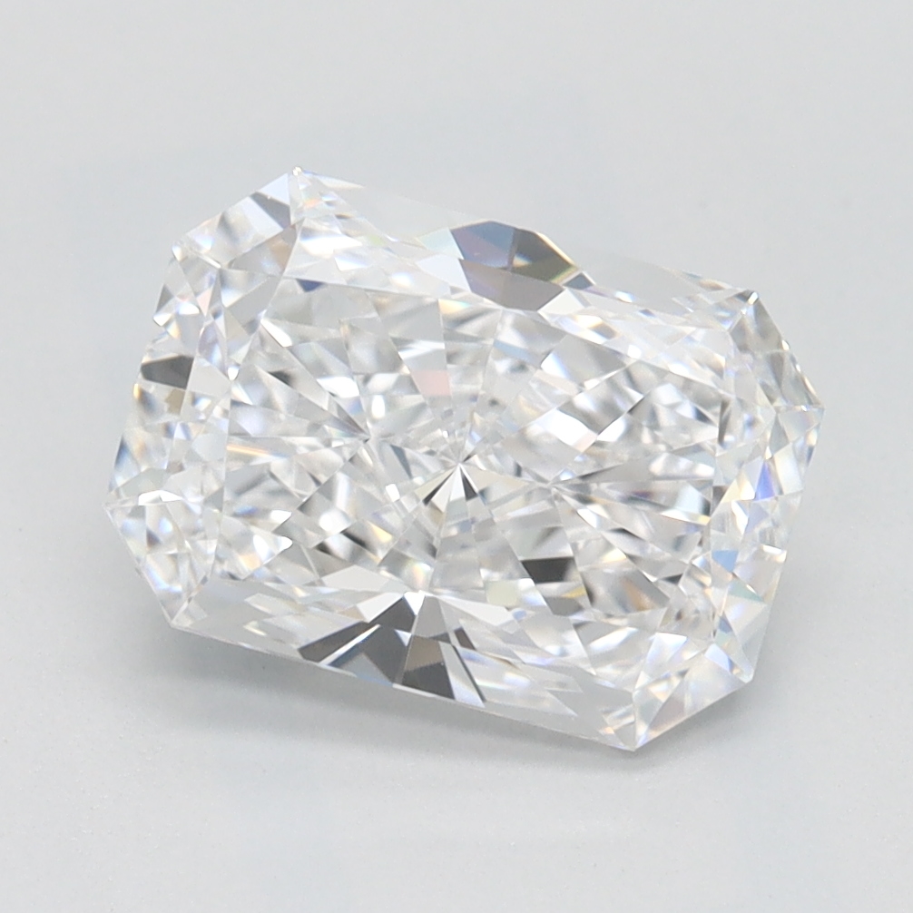 loose_diamonds