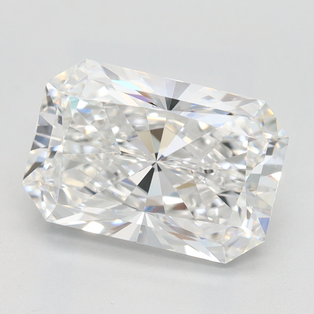 loose_diamonds