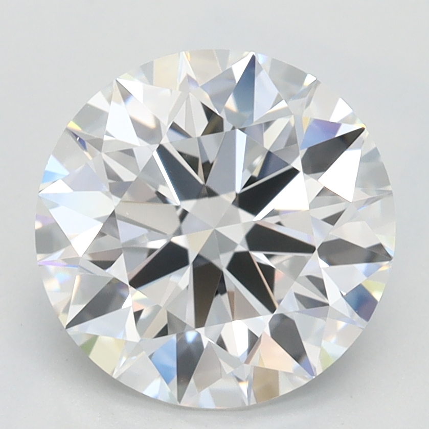 loose_diamonds