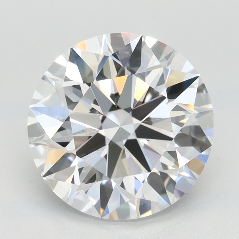 loose_diamonds