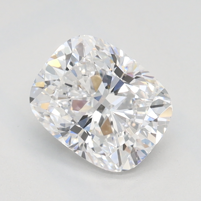 loose_diamonds