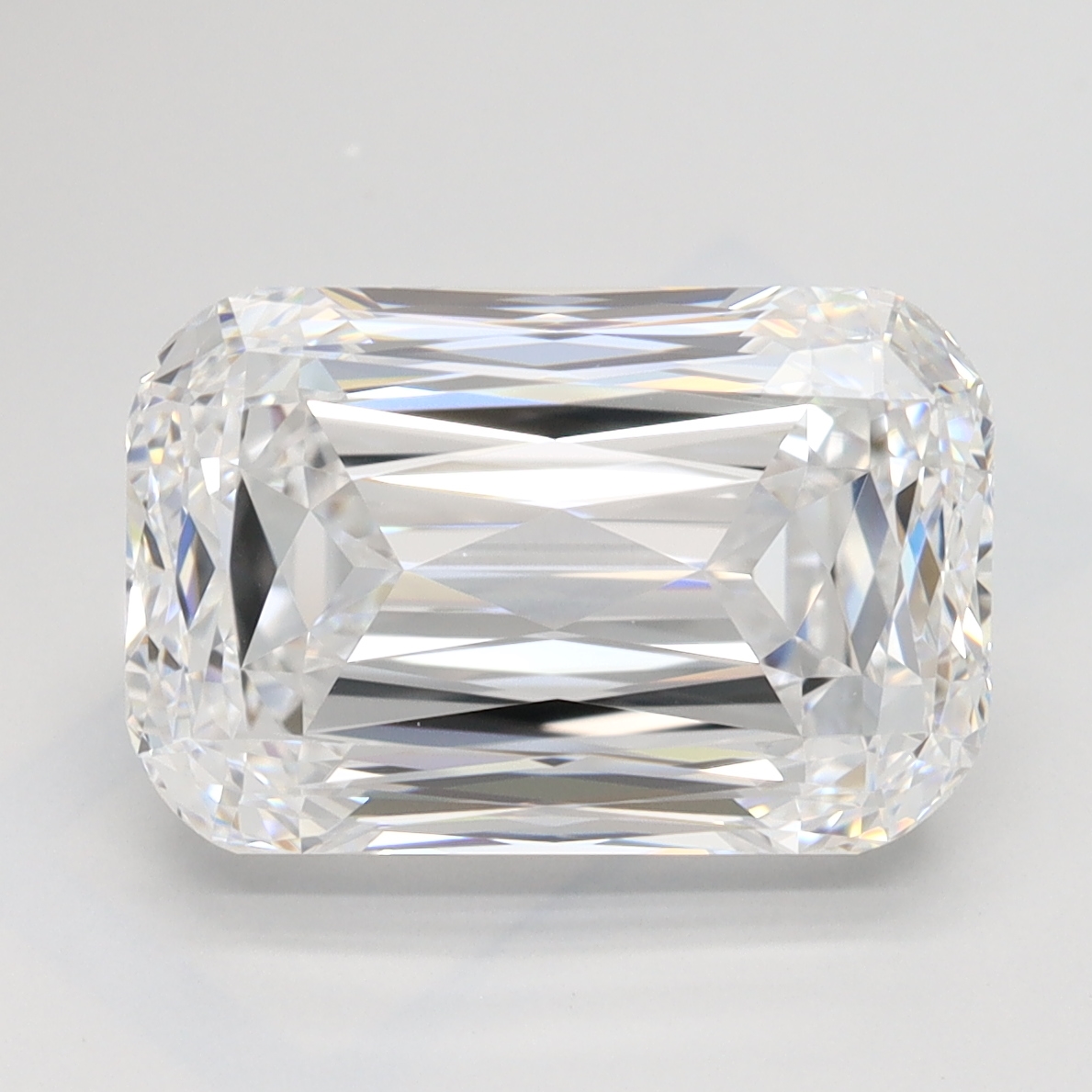 loose_diamonds