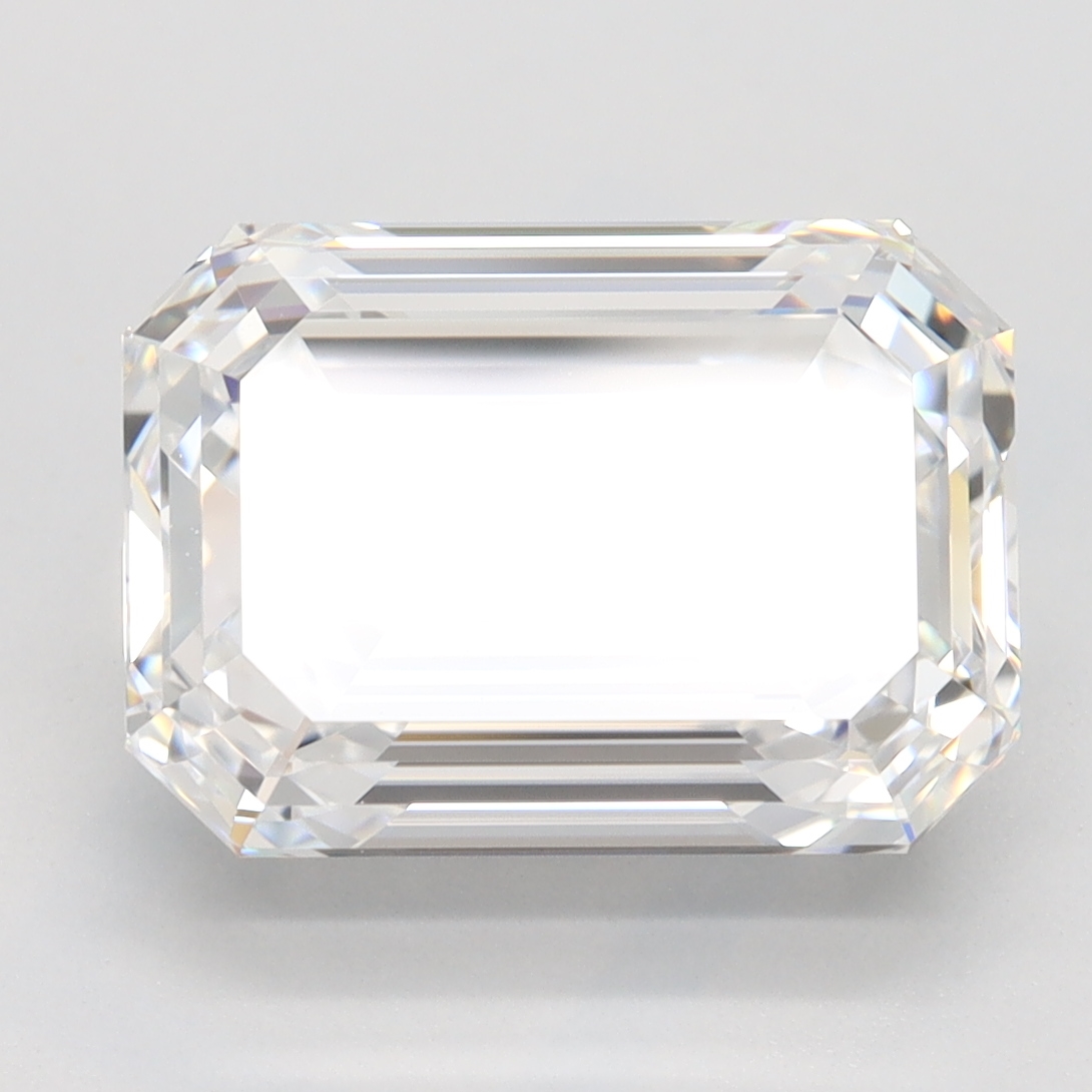 loose_diamonds