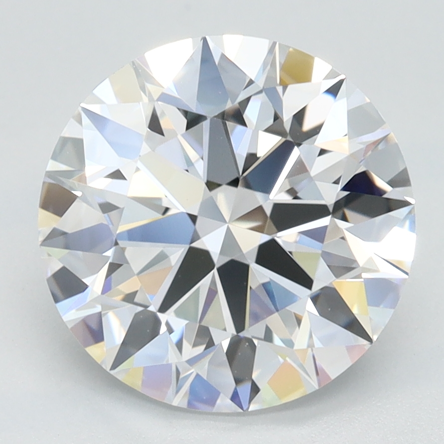 diamond image