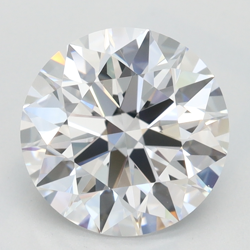 loose_diamonds