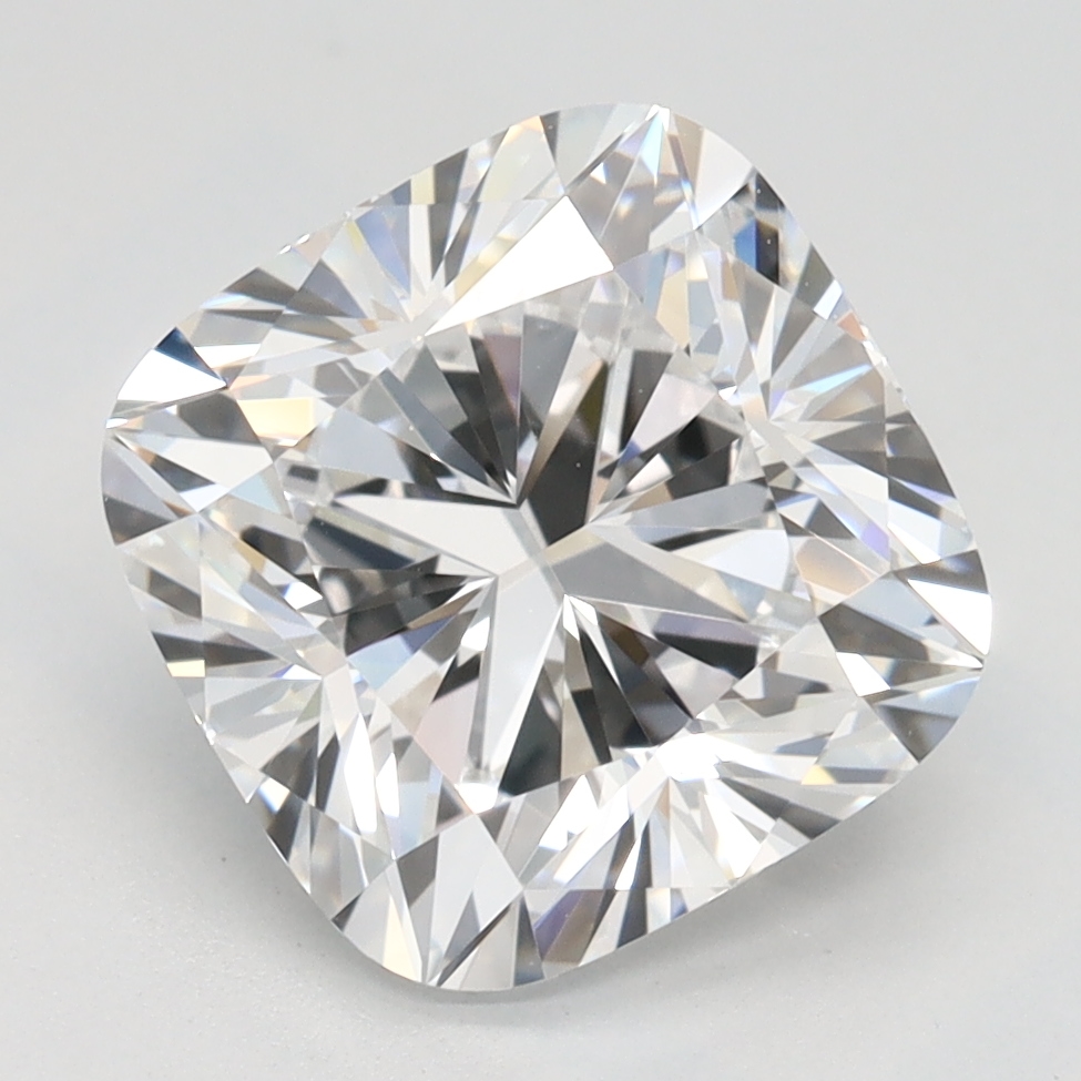 loose_diamonds
