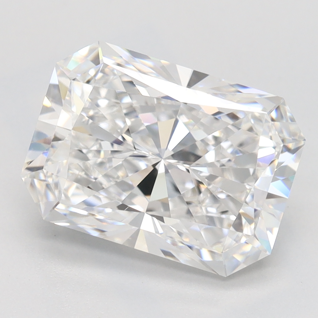 loose_diamonds