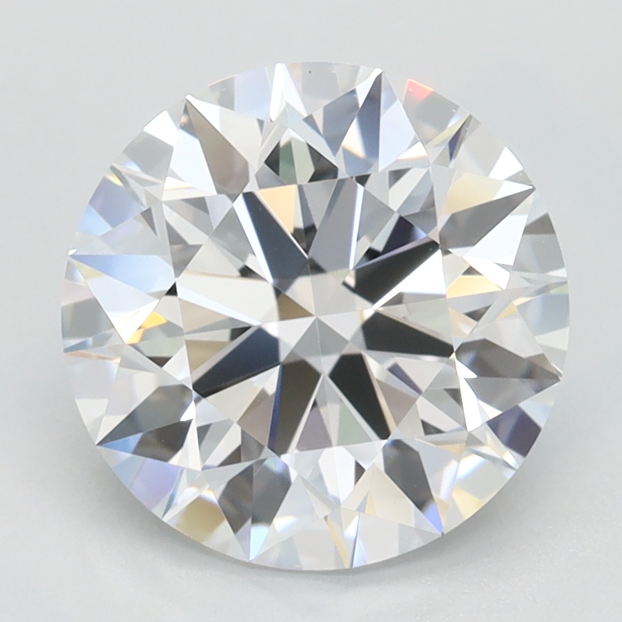 loose_diamonds