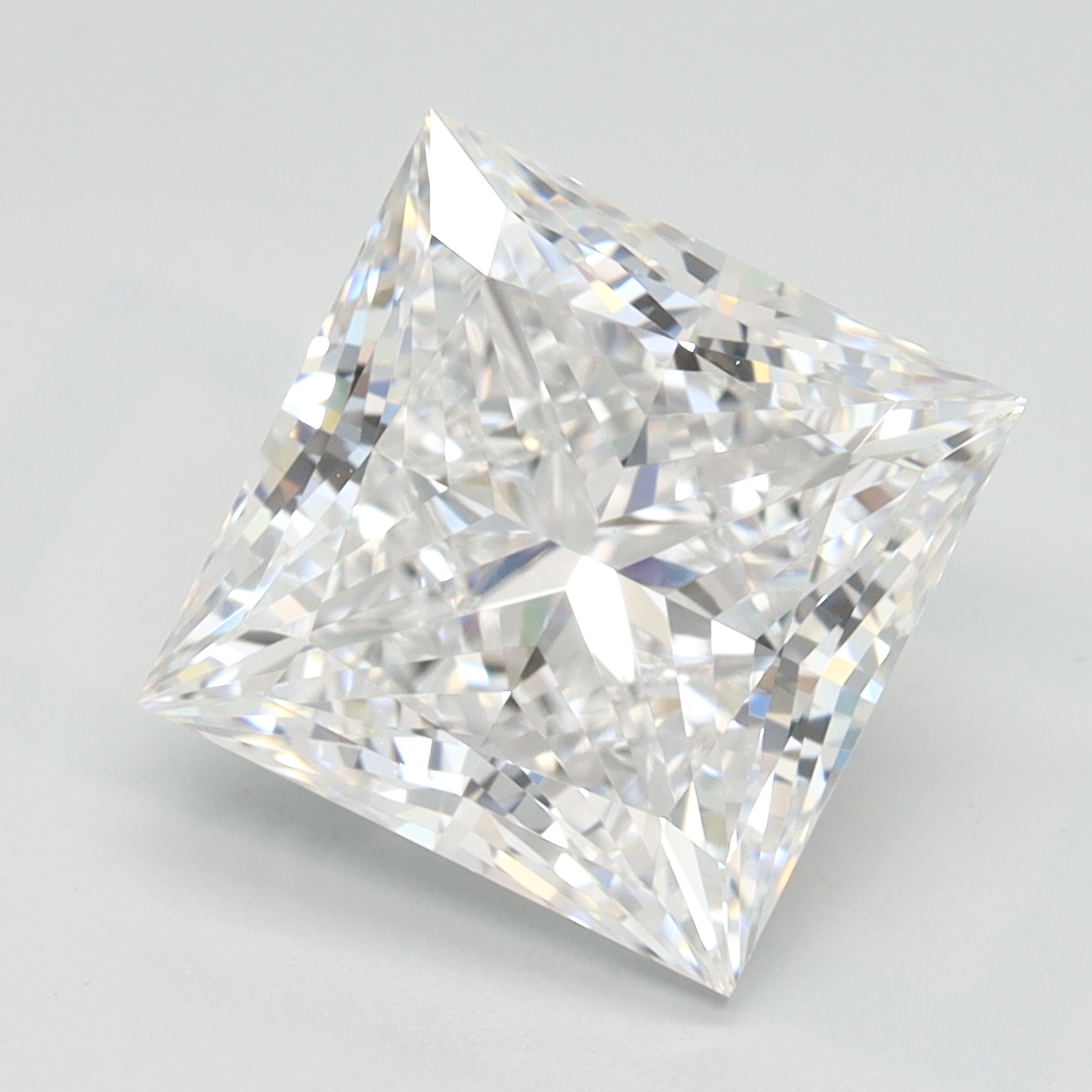 loose_diamonds