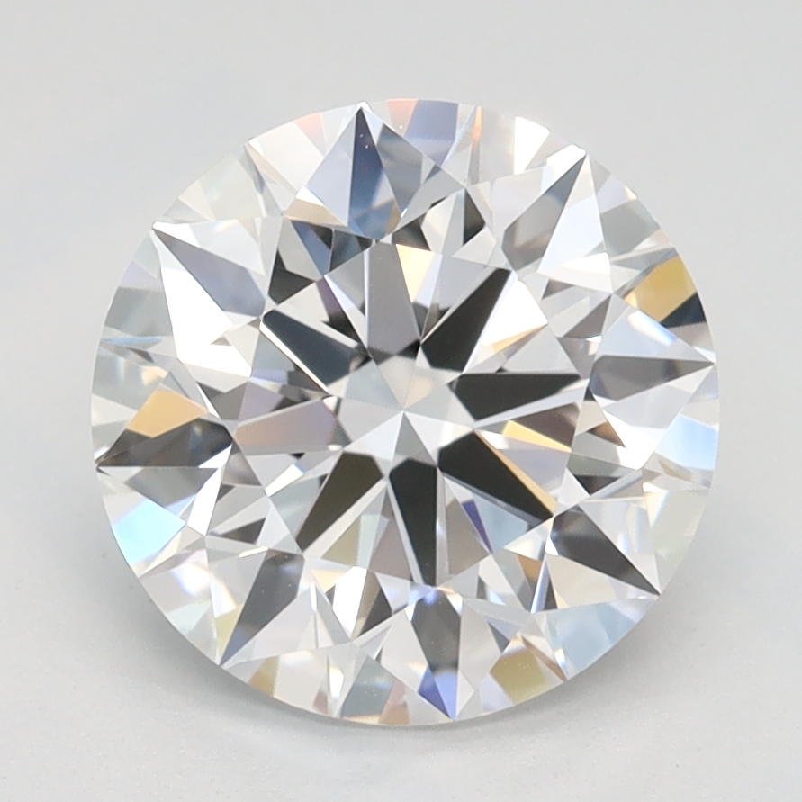 loose_diamonds