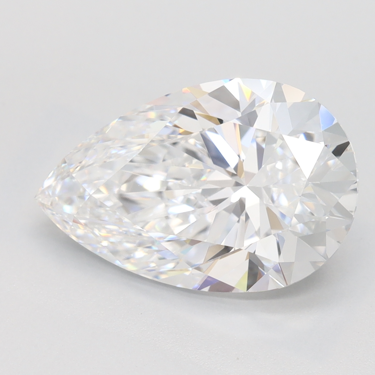 loose_diamonds