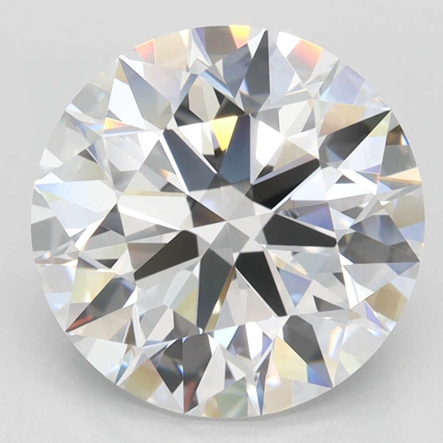 loose_diamonds
