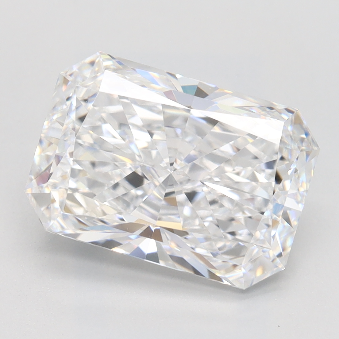 loose_diamonds