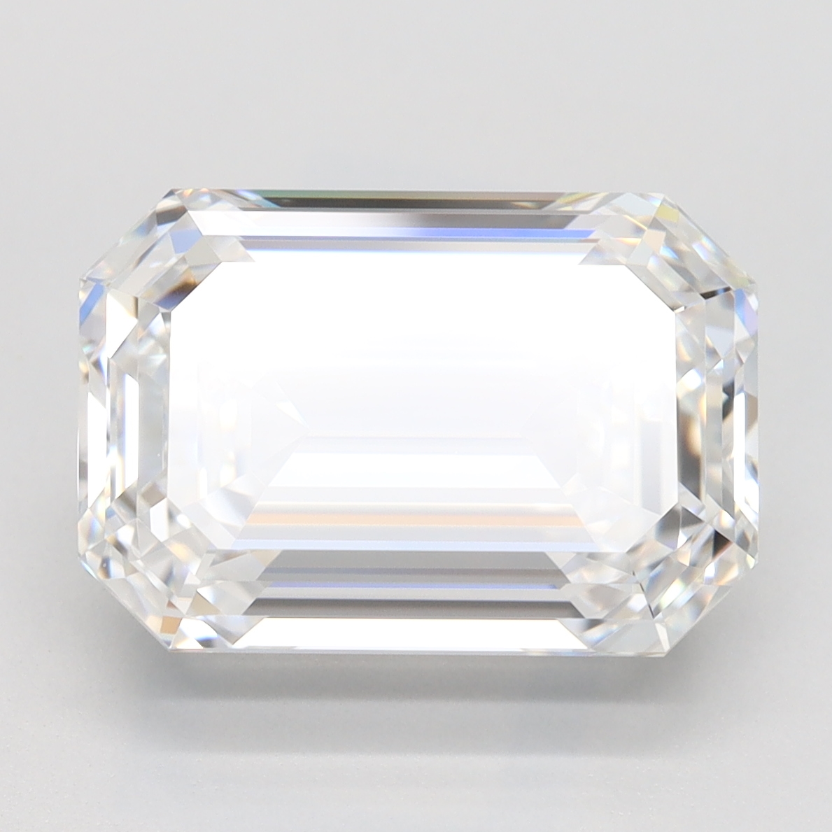 loose_diamonds