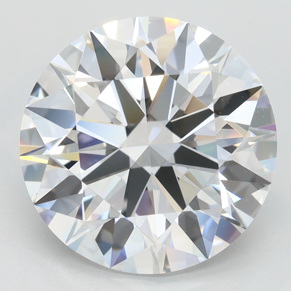 loose_diamonds