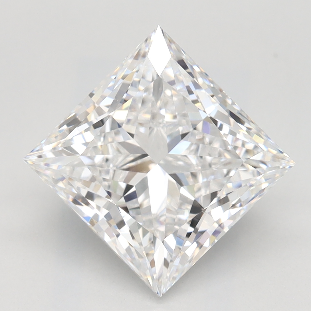loose_diamonds