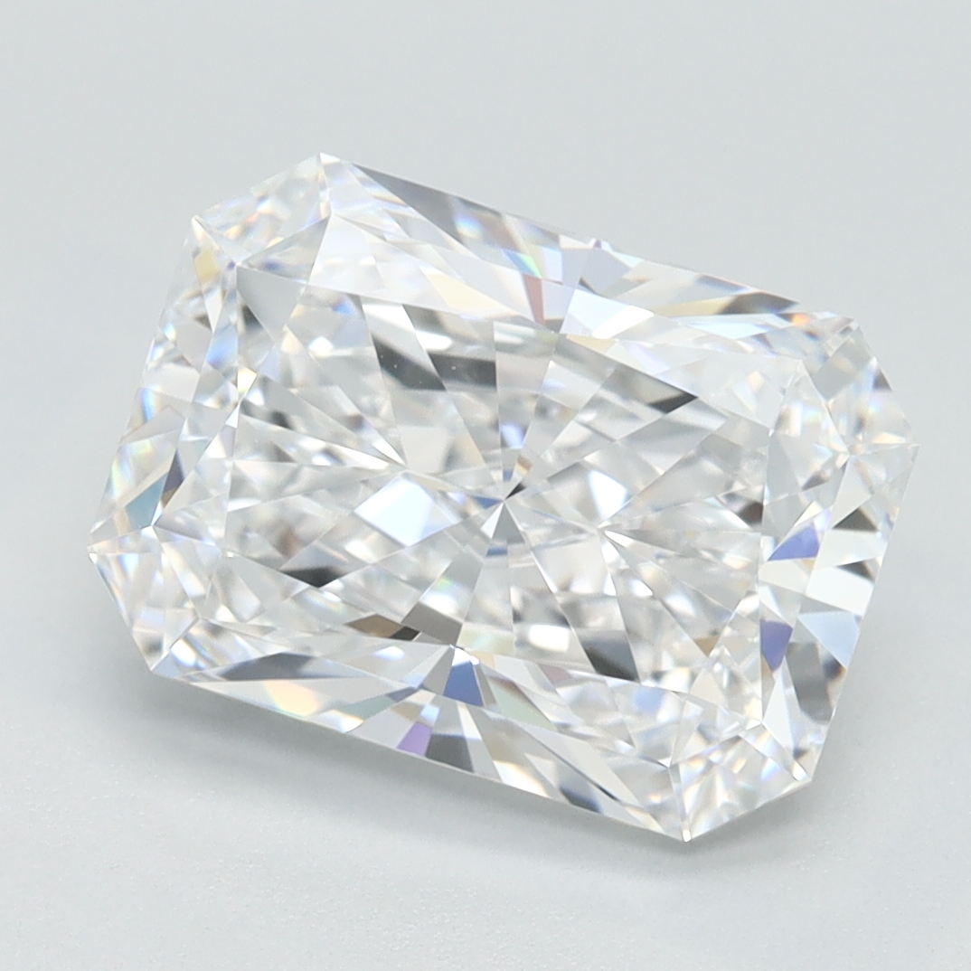 loose_diamonds