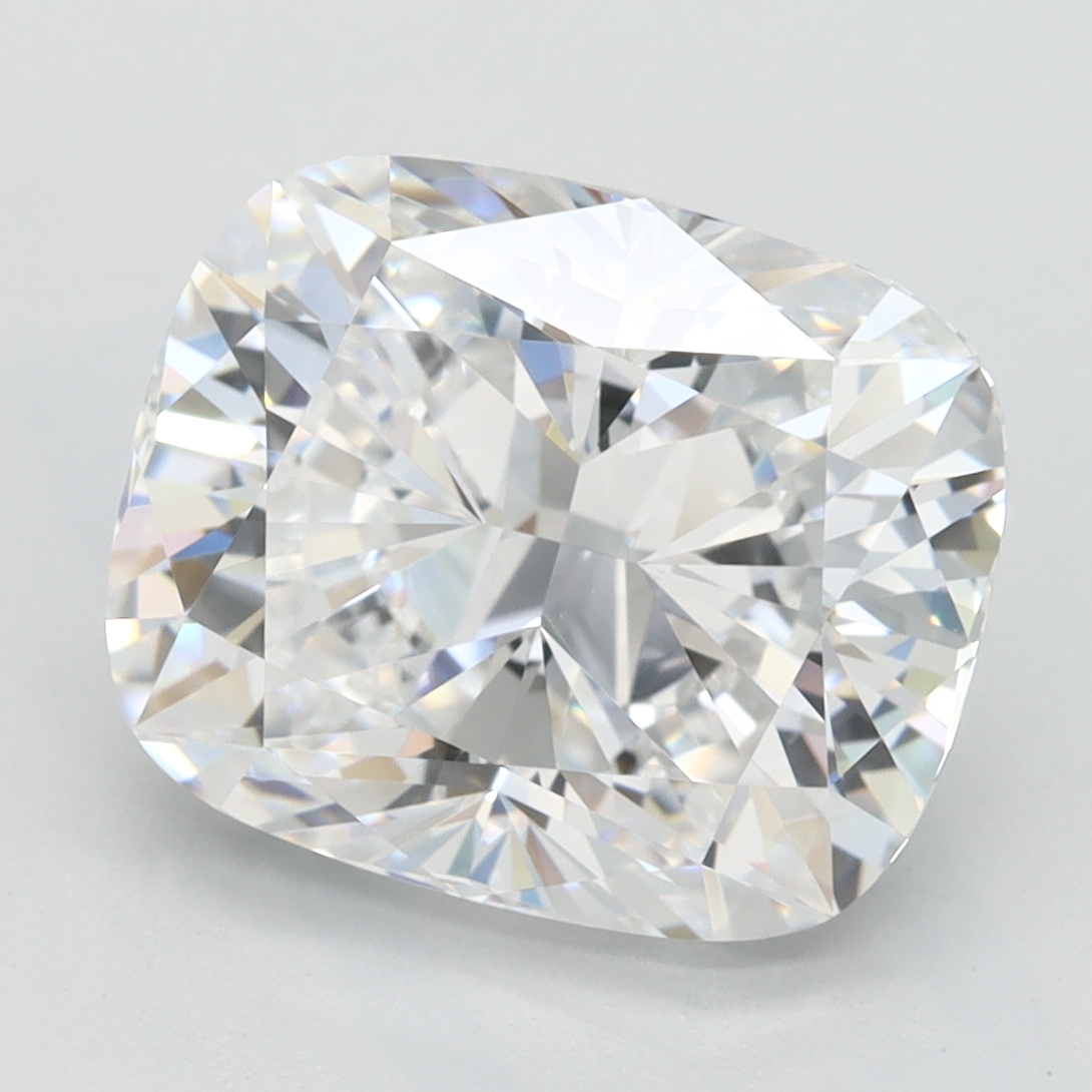 loose_diamonds