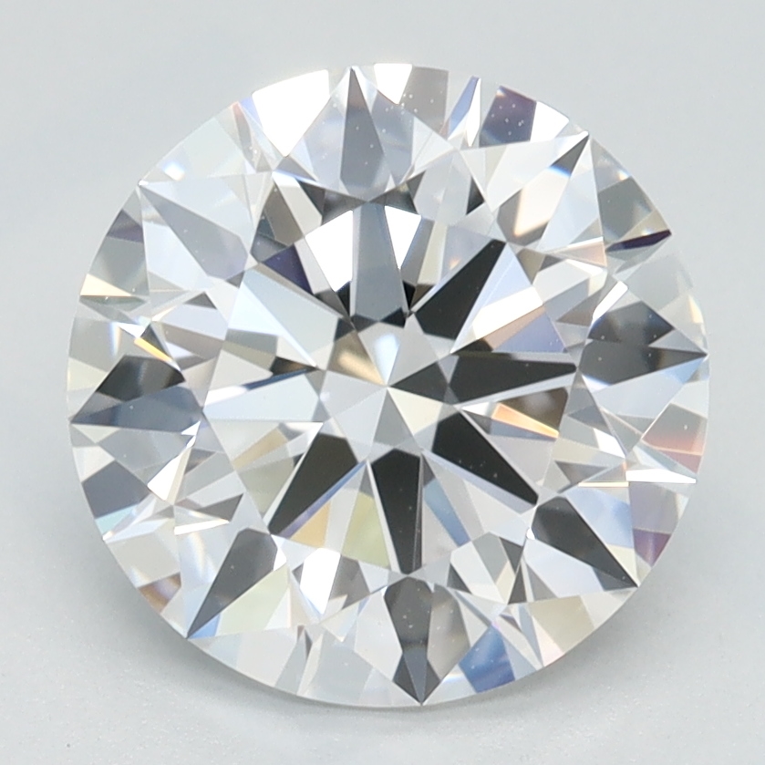 loose_diamonds