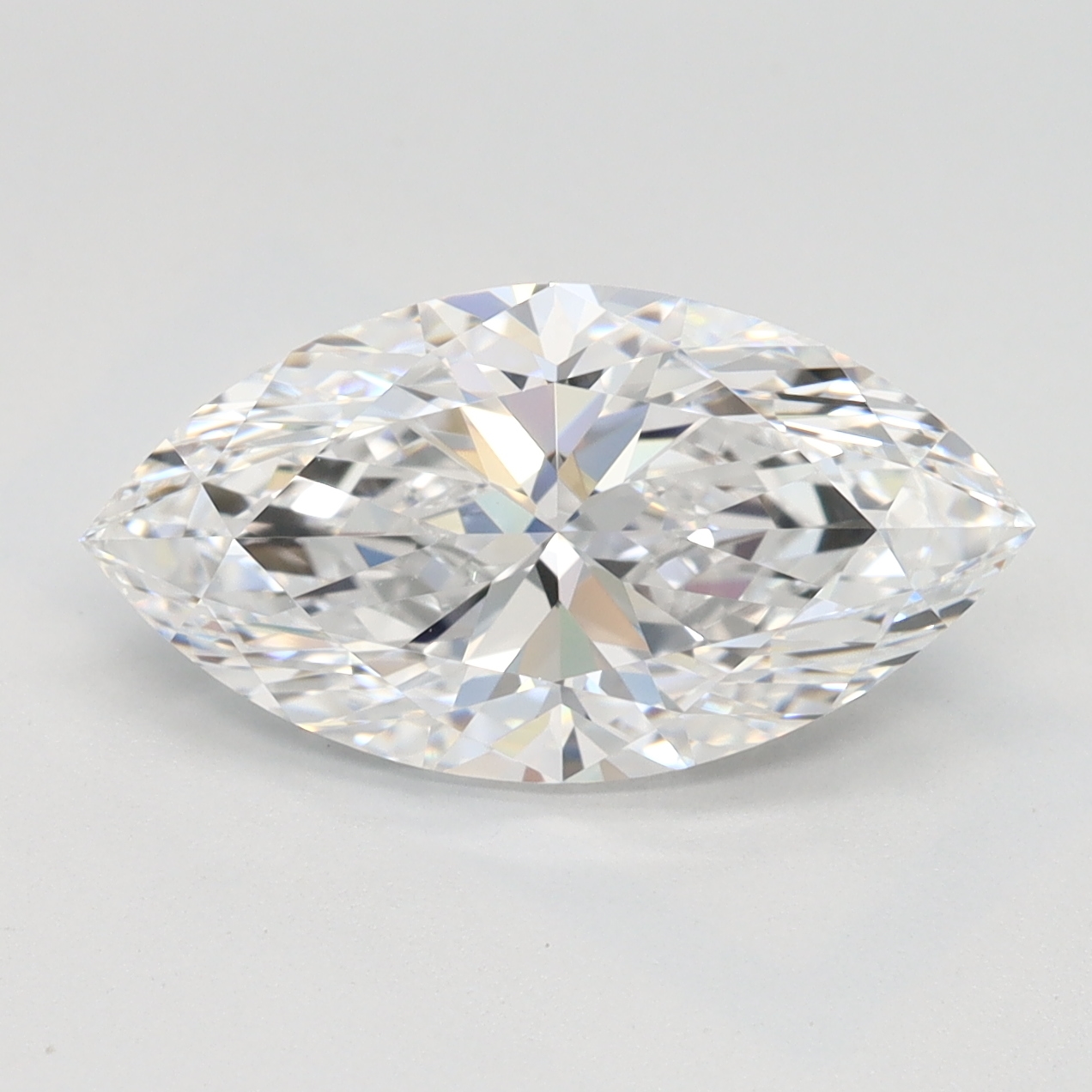 loose_diamonds