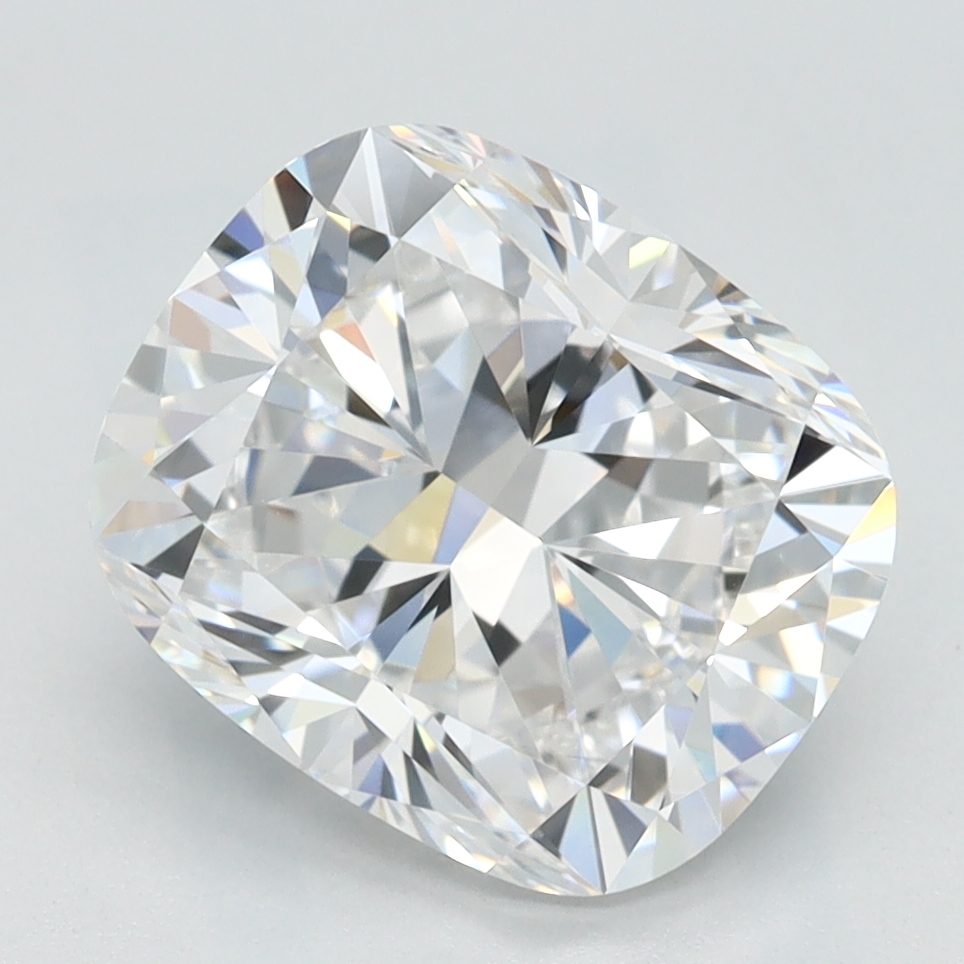 loose_diamonds