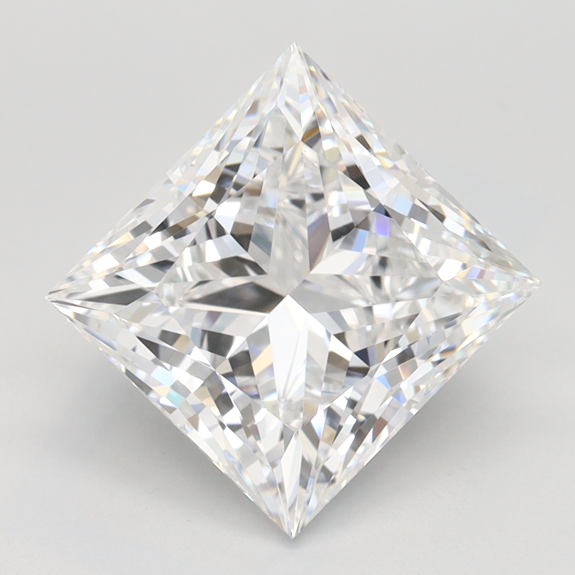loose_diamonds