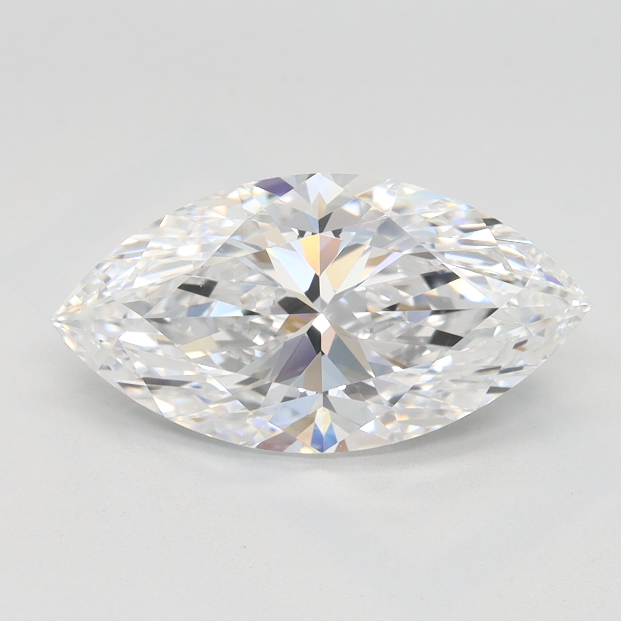 loose_diamonds