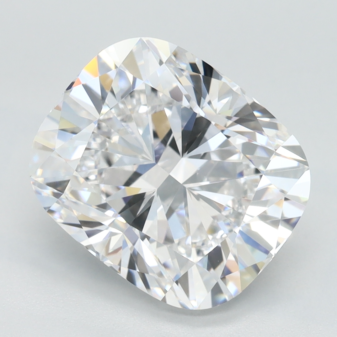 loose_diamonds
