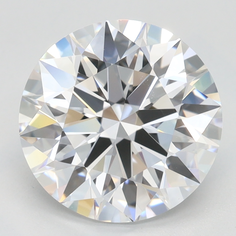 loose_diamonds