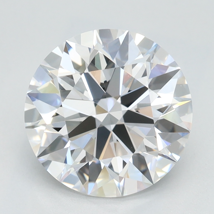 diamond image
