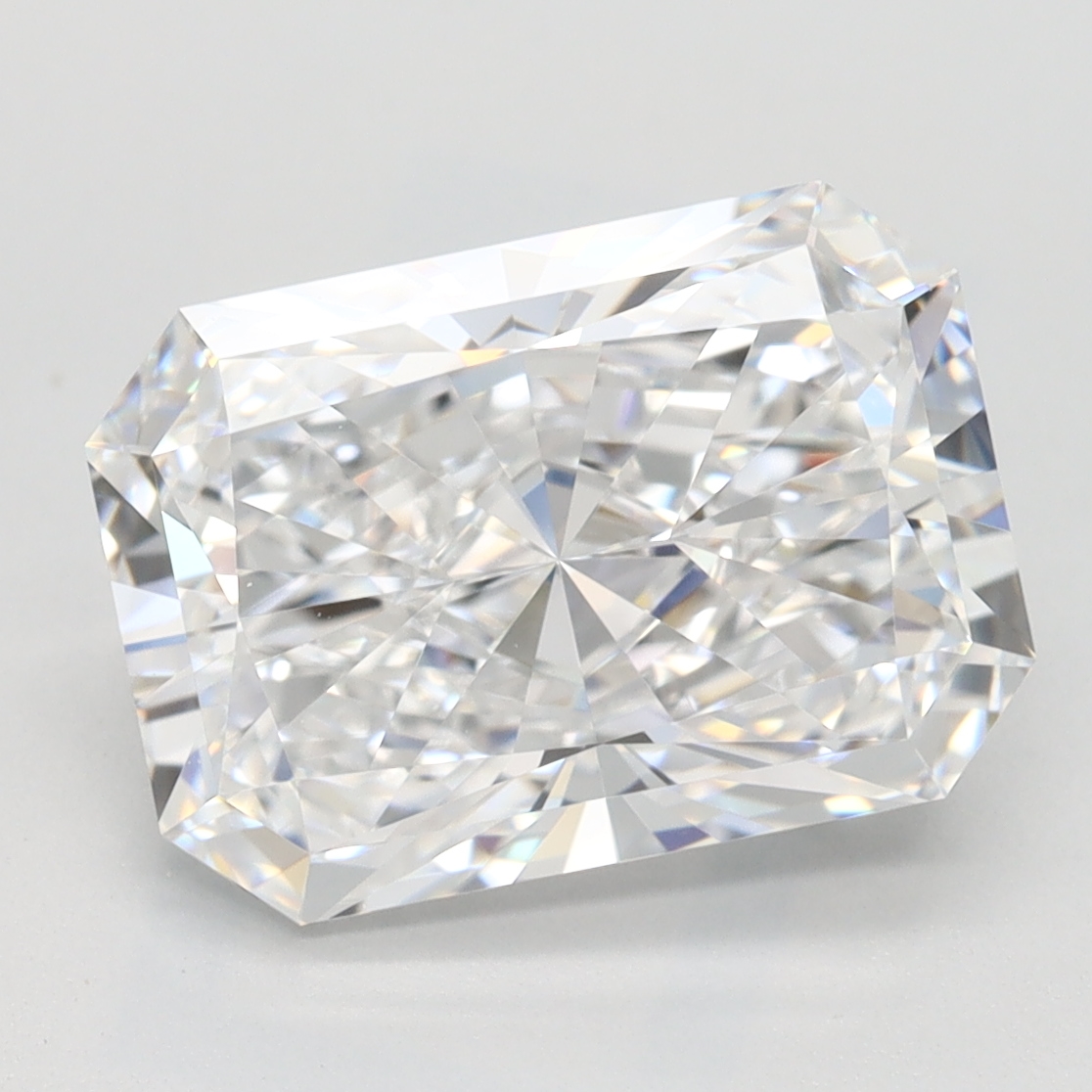 loose_diamonds