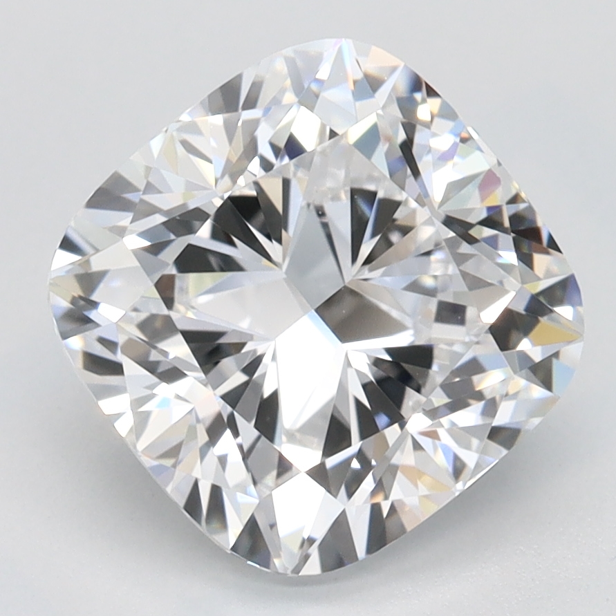 loose_diamonds