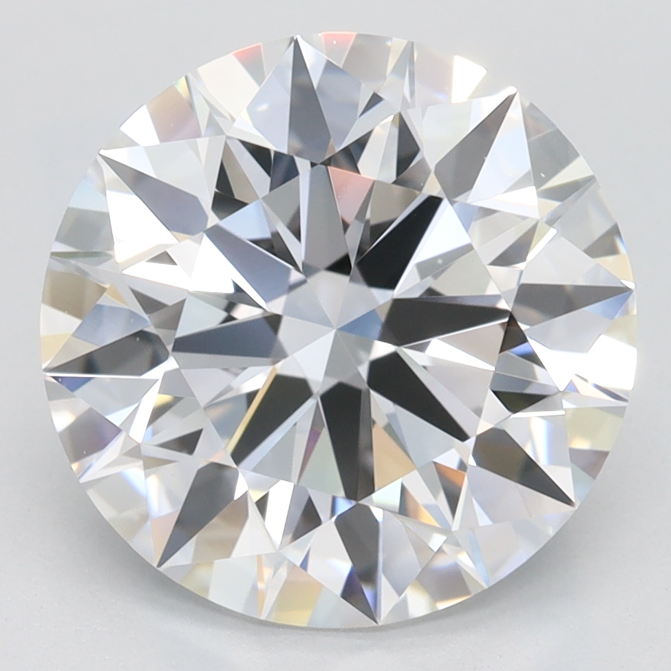 diamond image