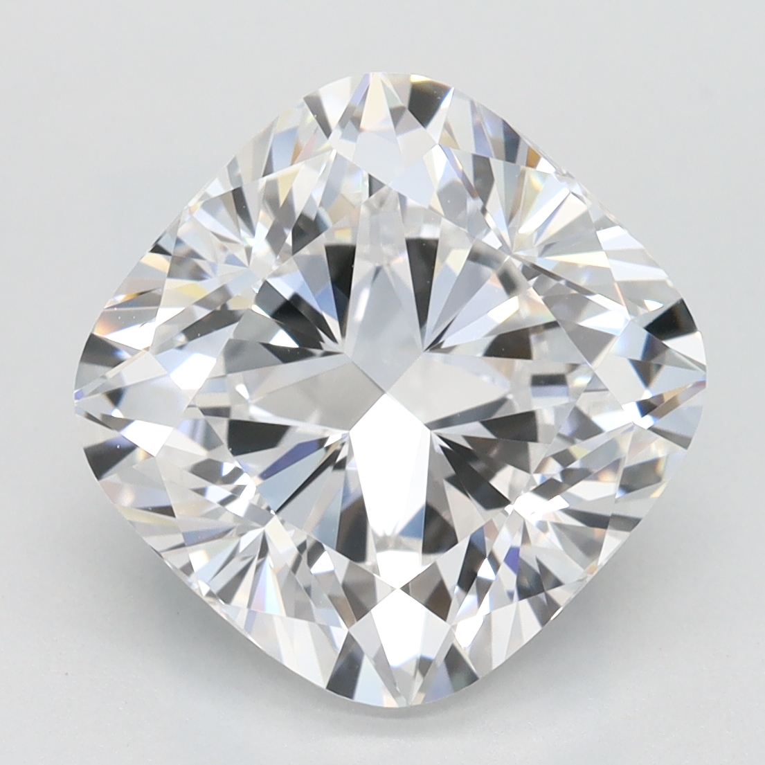 loose_diamonds
