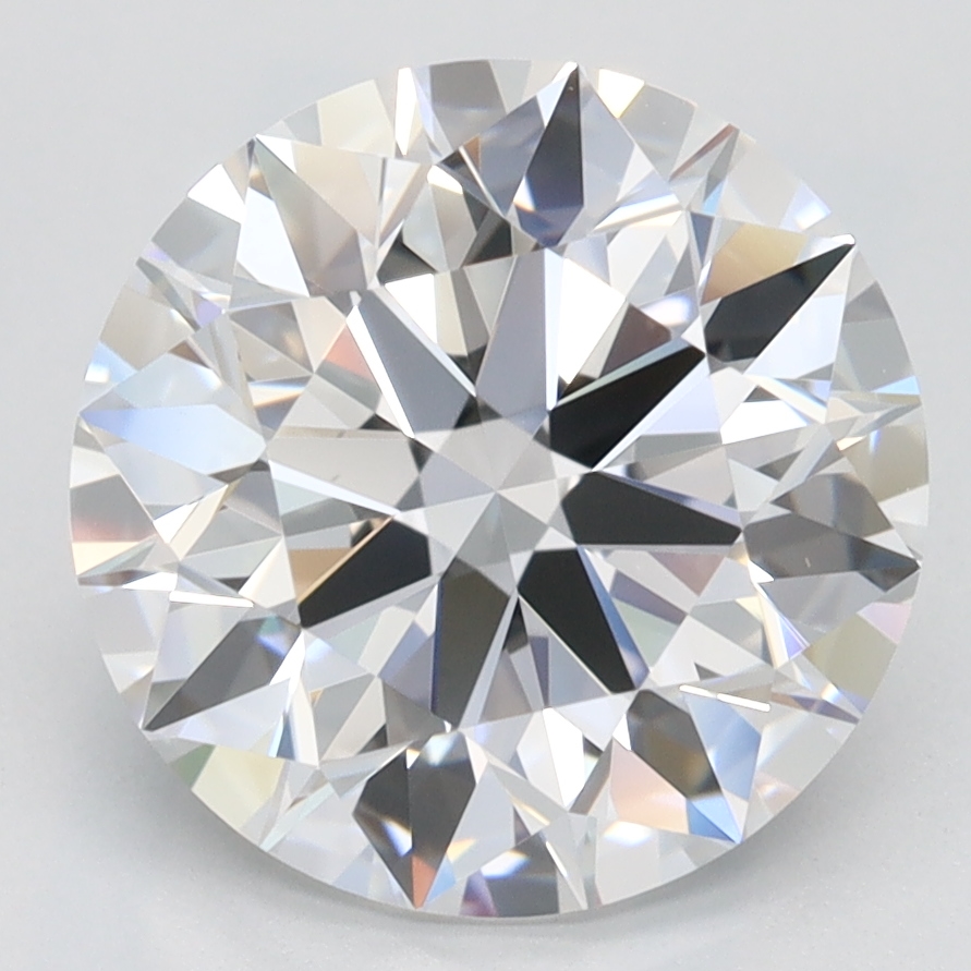 loose_diamonds