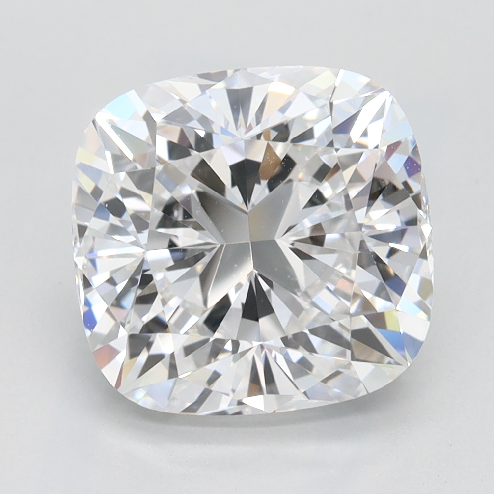 loose_diamonds