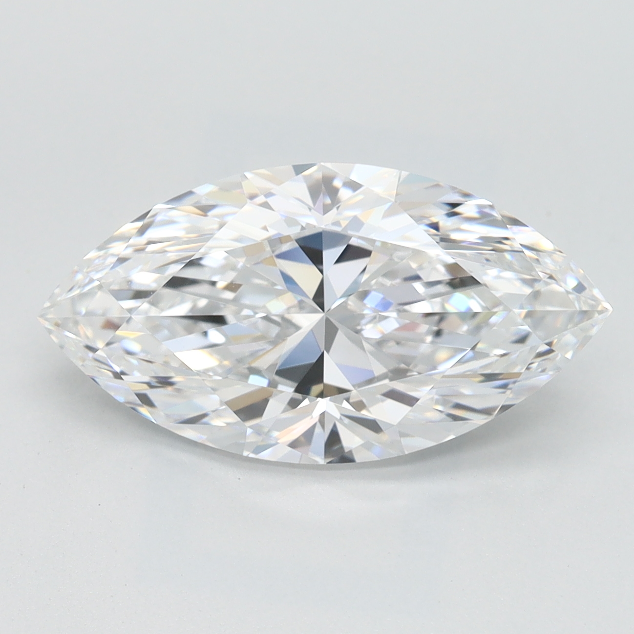 loose_diamonds