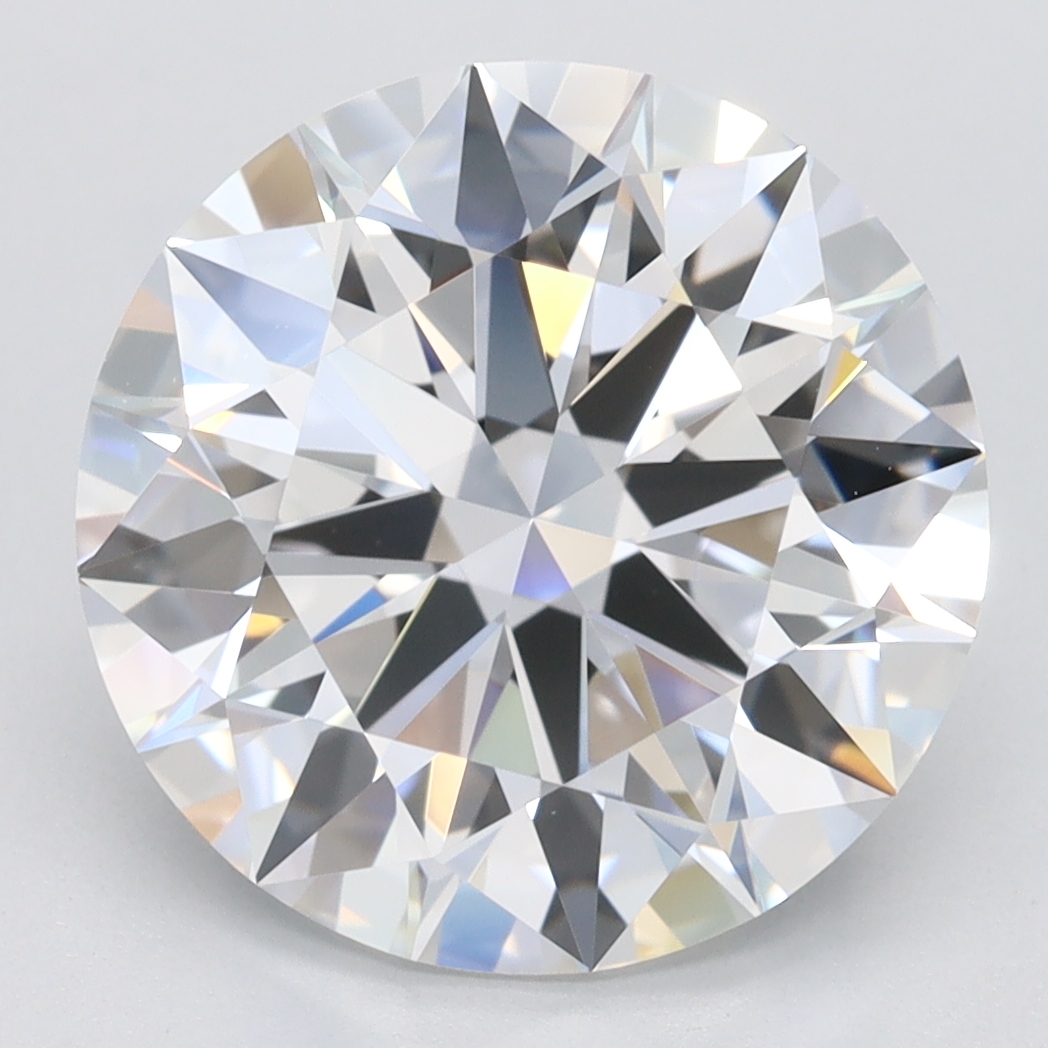 loose_diamonds