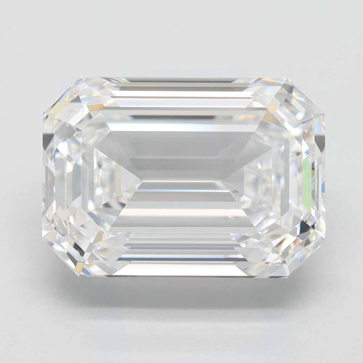 loose_diamonds