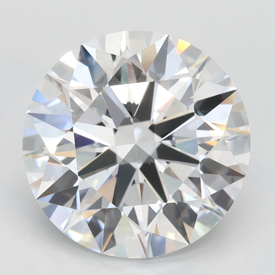 diamond image