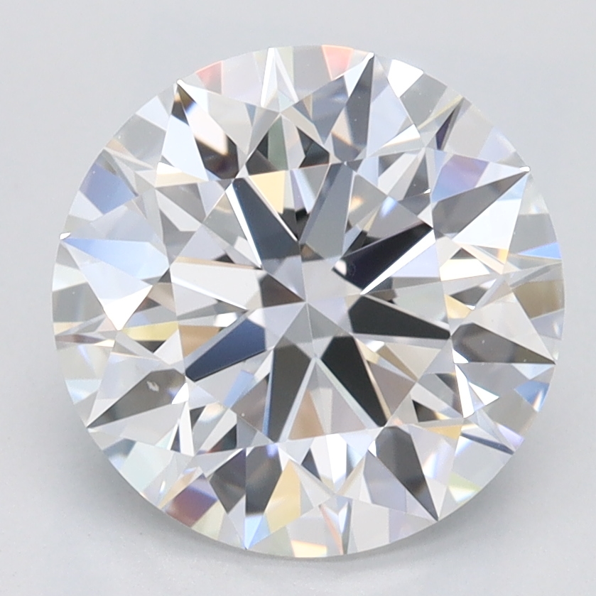 loose_diamonds