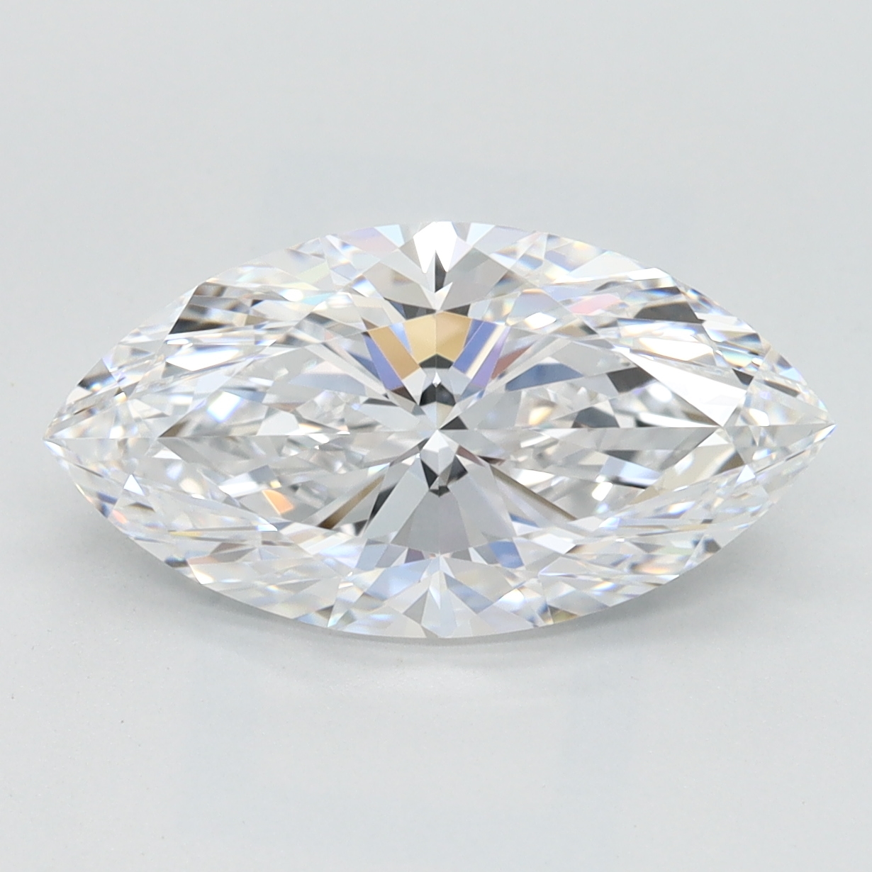 loose_diamonds