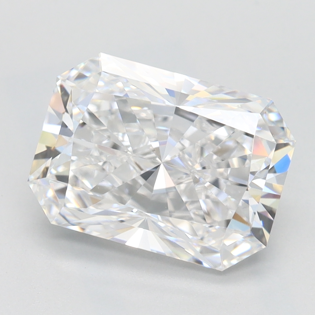 loose_diamonds