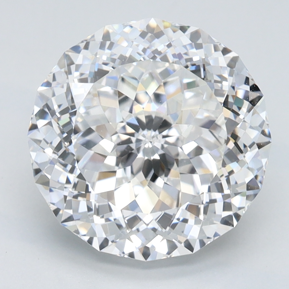 loose_diamonds