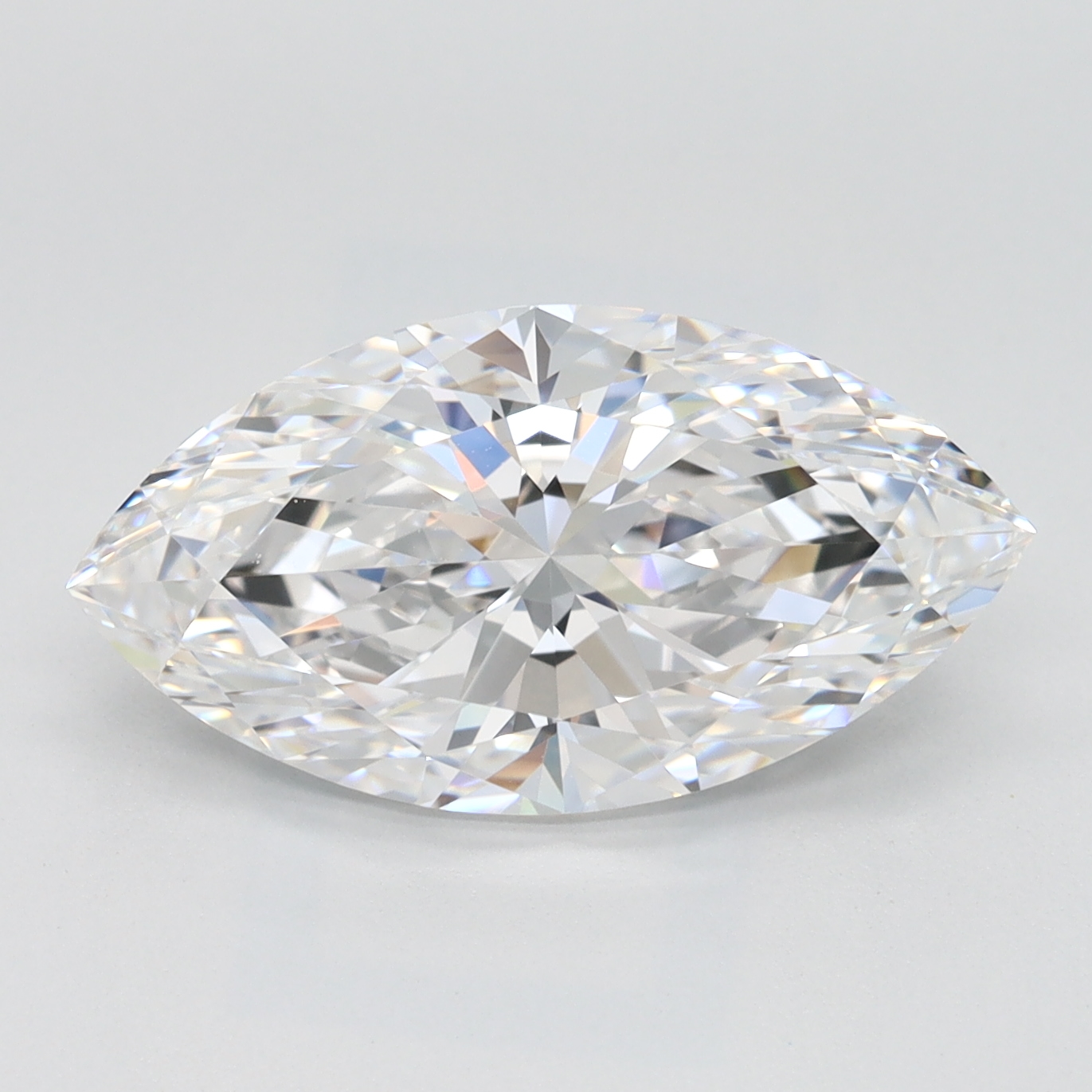 loose_diamonds