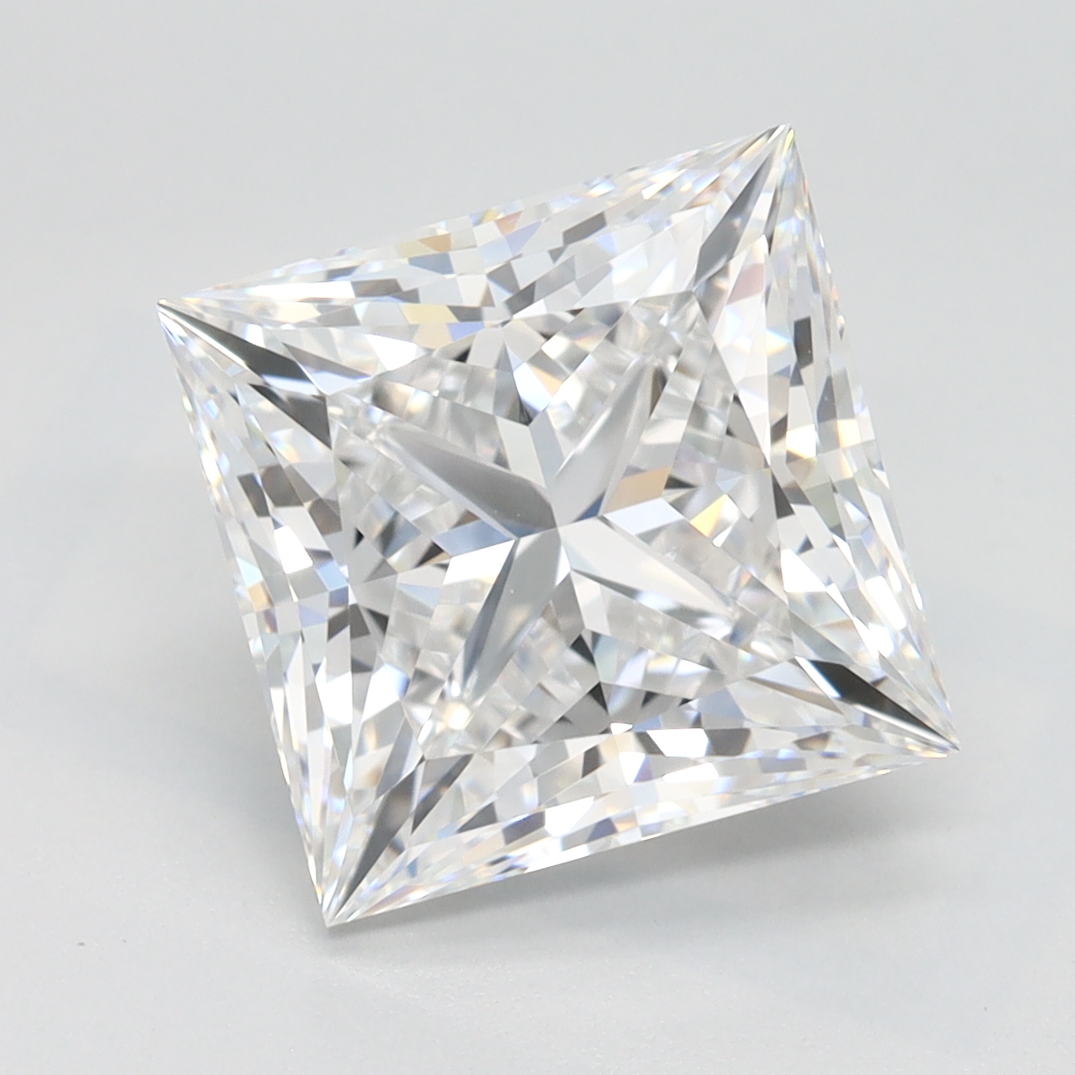 loose_diamonds