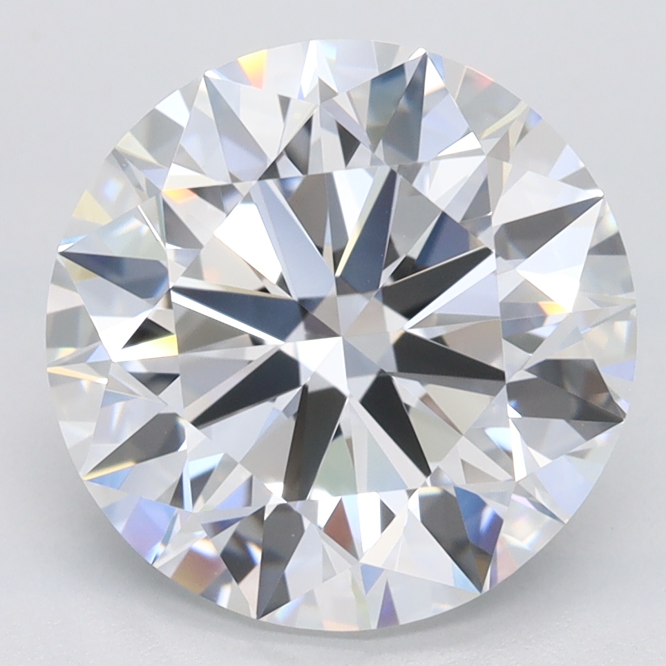 loose_diamonds