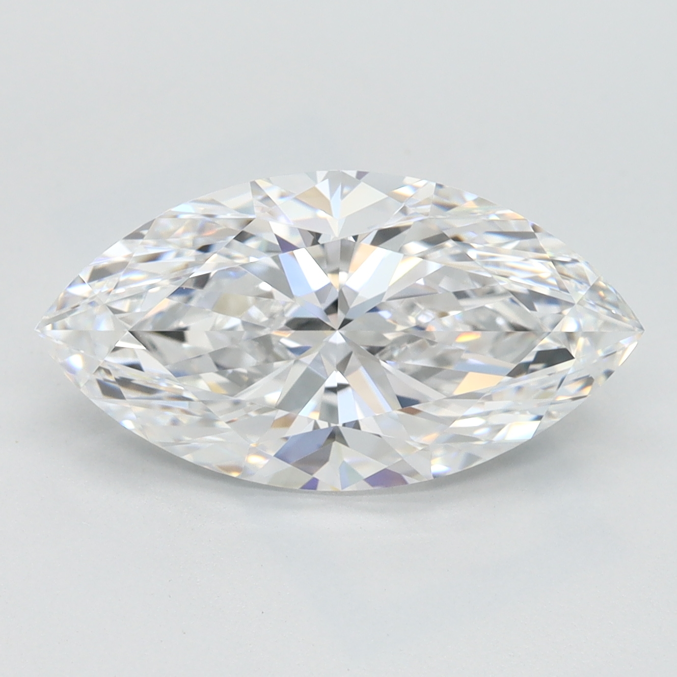 loose_diamonds