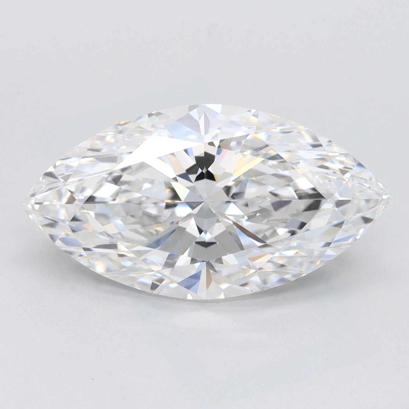 loose_diamonds